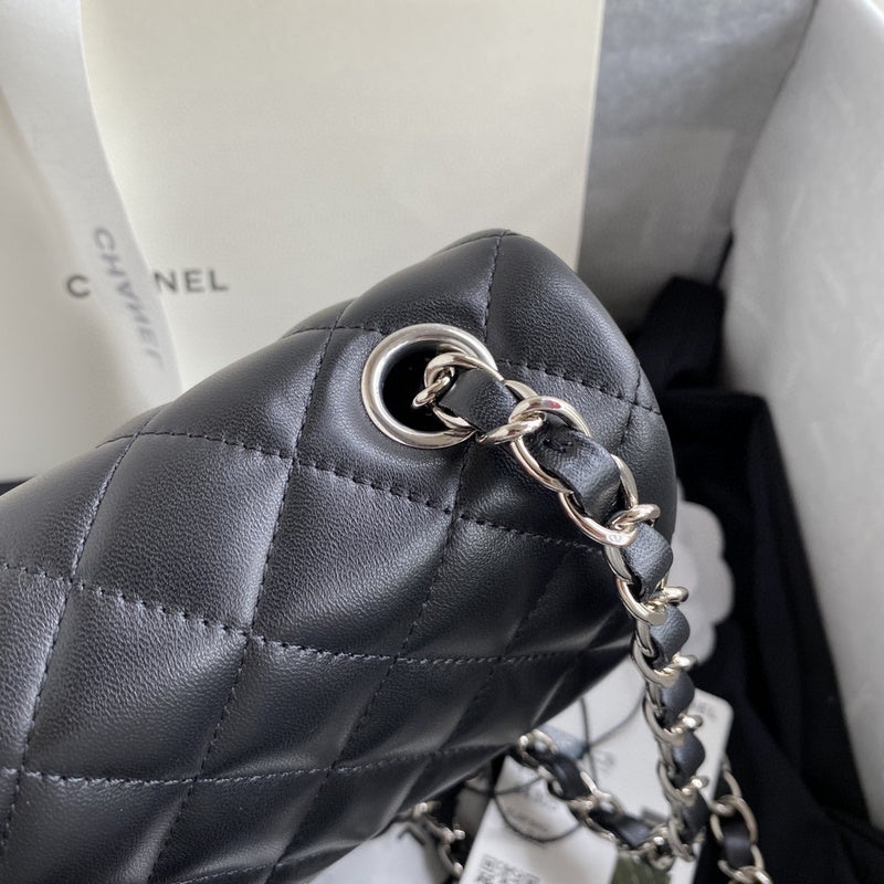 Chanel Bags