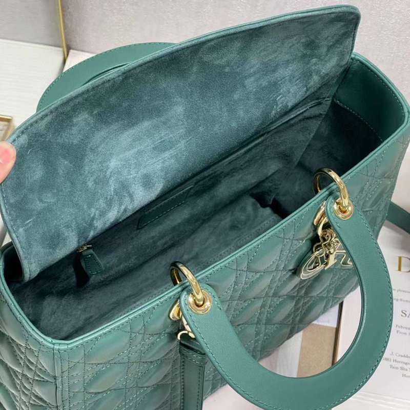 DOR Bags - Glami - 487