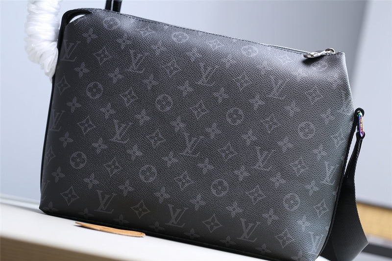 Glami Fashion Lu-Vi bags - 10487