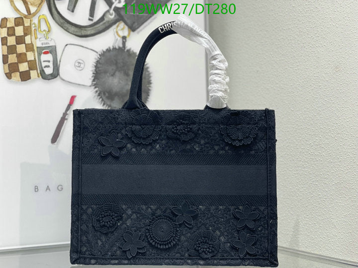 SAMCC - DOR Bags - 791