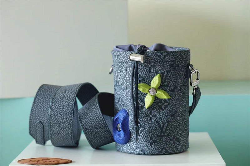 Glami Fashion Lu-Vi bags - 10003