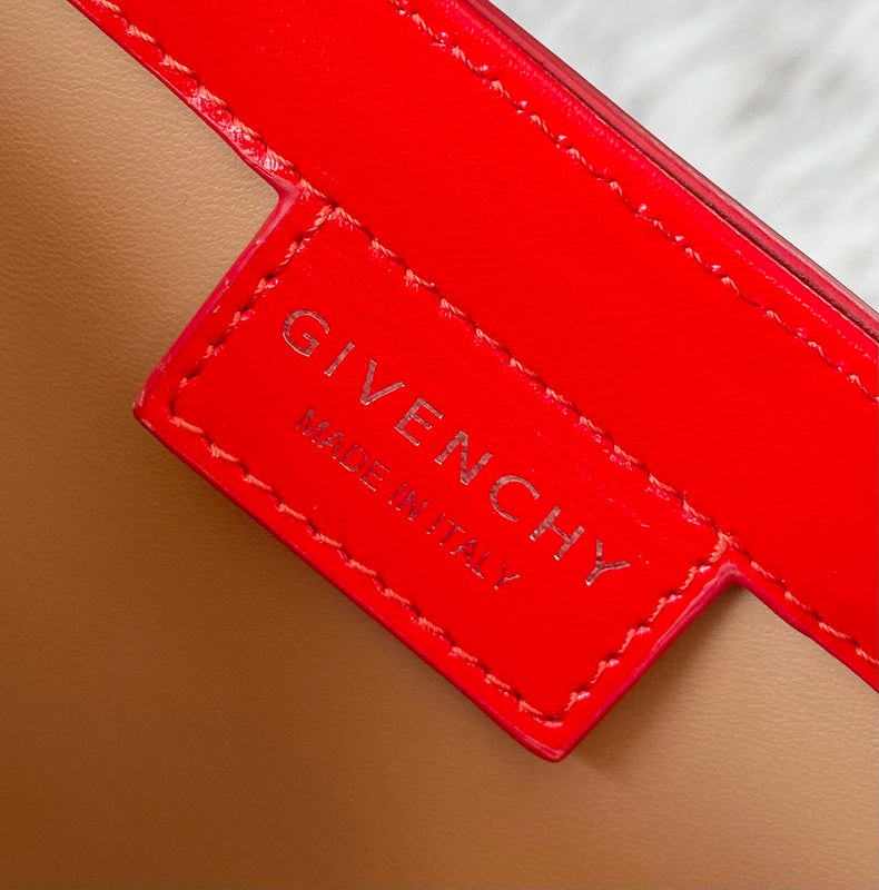 Glamy - GCY Bags - 240