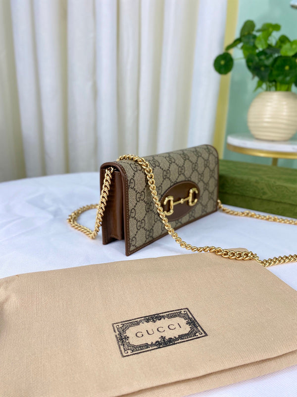 Glami Fashion - GCI Bags - 12817