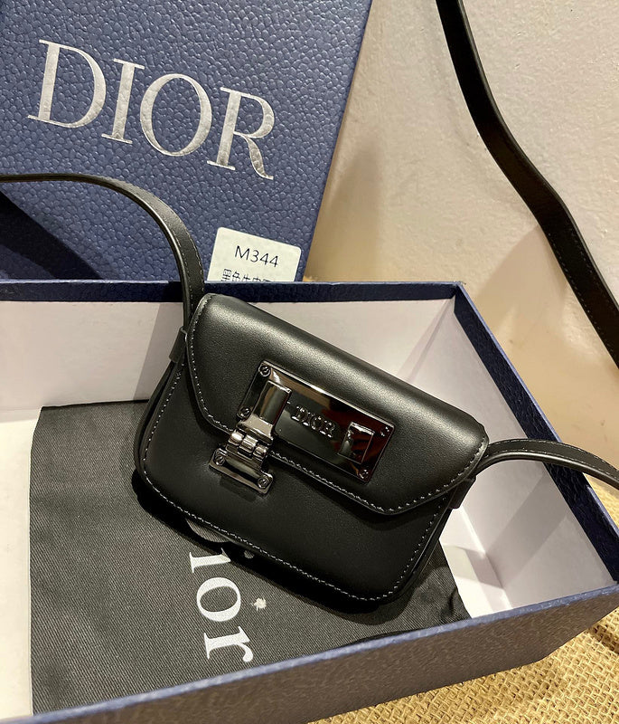 Glami-i - DOR Men Bags - 074