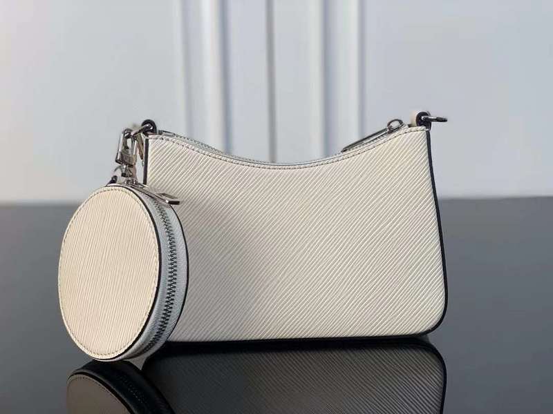 Glami- Glami- Lu-Vi bags - 11740
