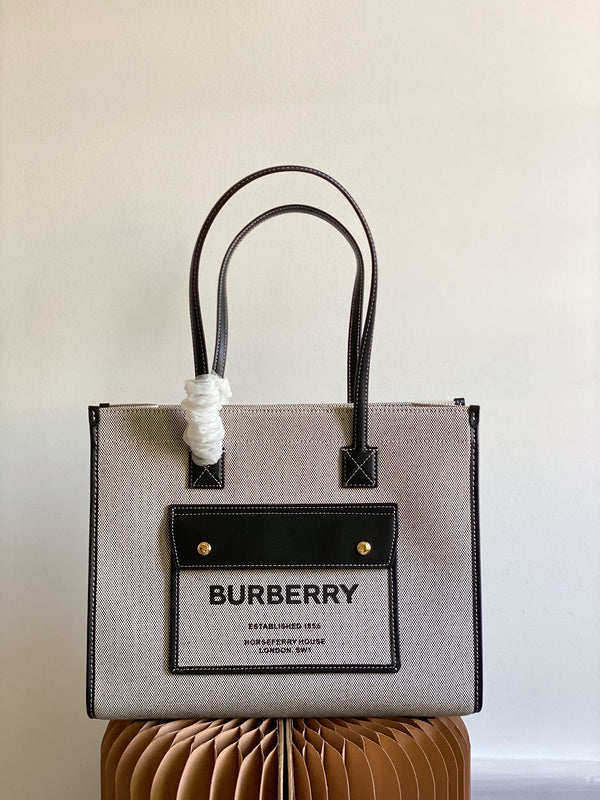 Glamy - BOR Bags - 1226