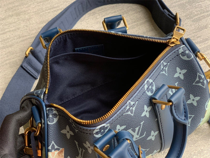 Glami - LOV Bags - 434