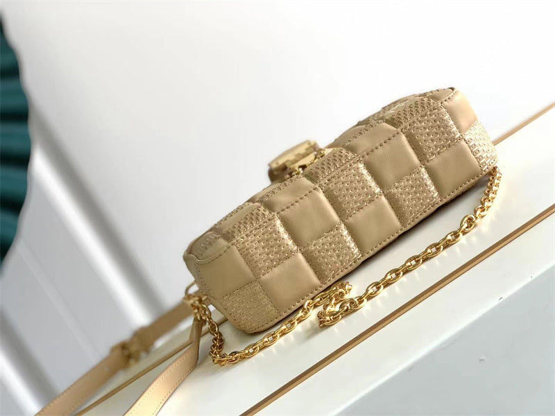 Glami - LOV Bags - 266