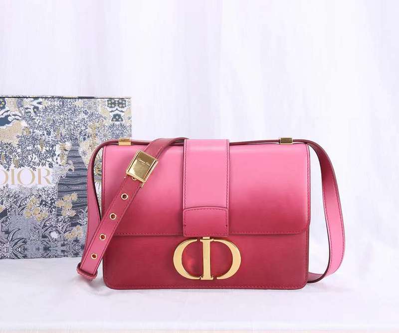 DOR Bags - Glami - 455