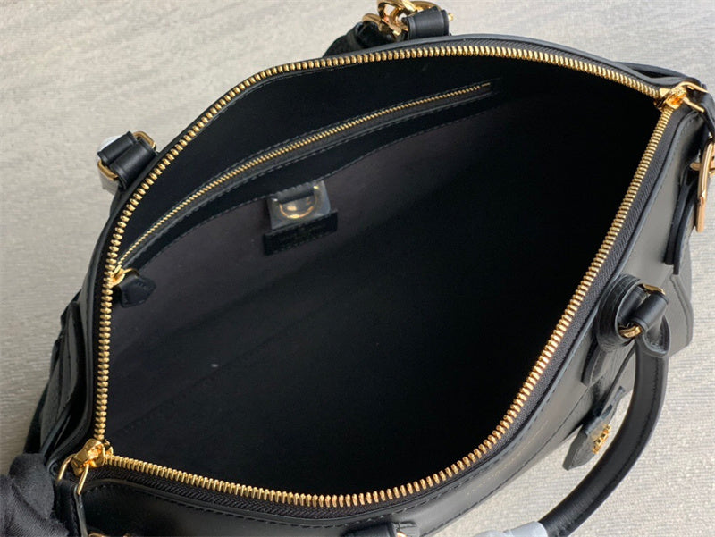 Glami - LOV Bags - 397