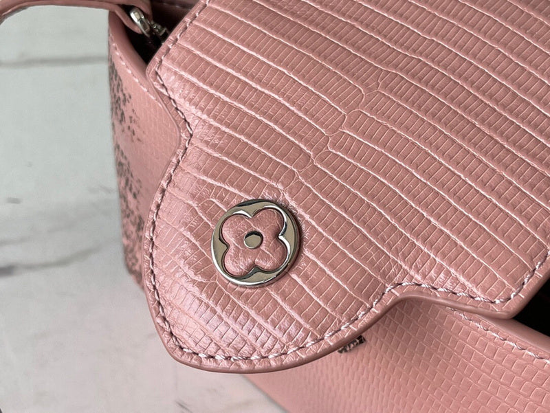 Fashion Lu-Vi bags - 5429