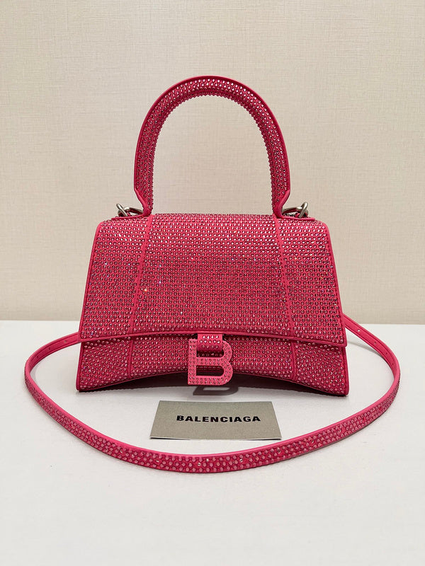 Glamy - BG Bags - 1122