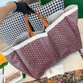 GlamI-Bags - 1797