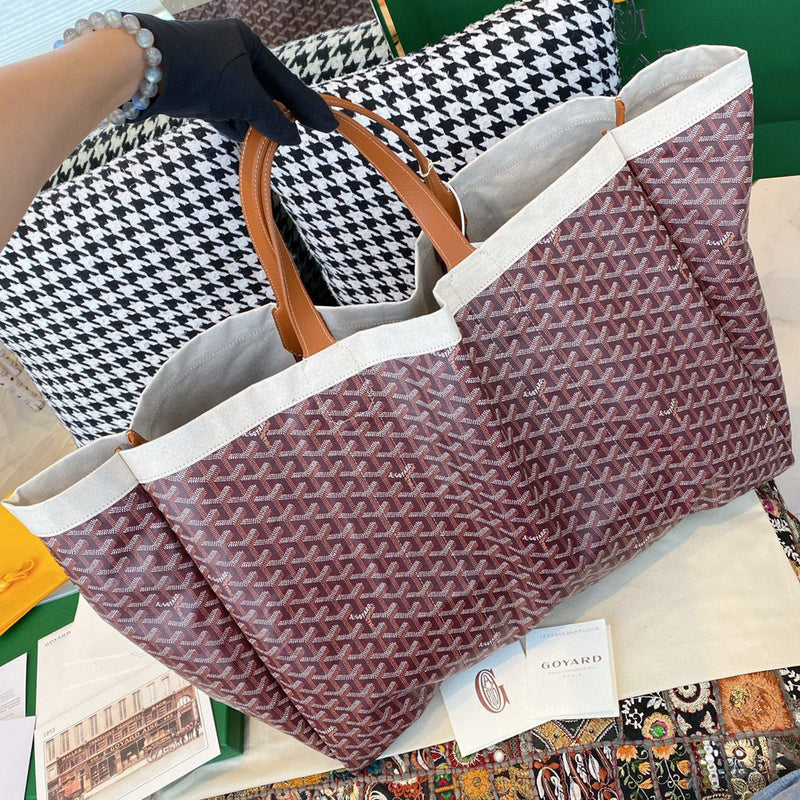 GlamI-Bags - 1797