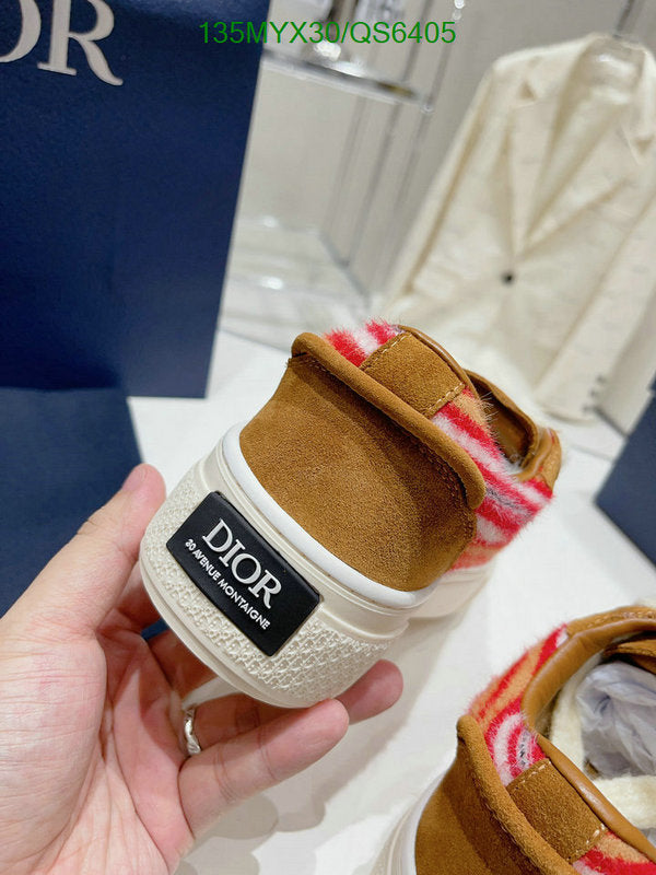 SAMCC - DOR Women Shoes - 1666