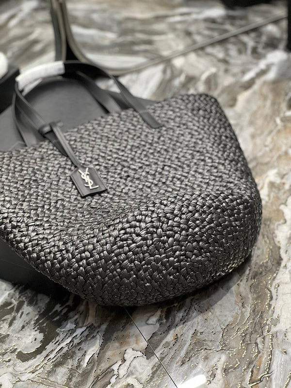 Satchel Bags - SLY Bags - 2074