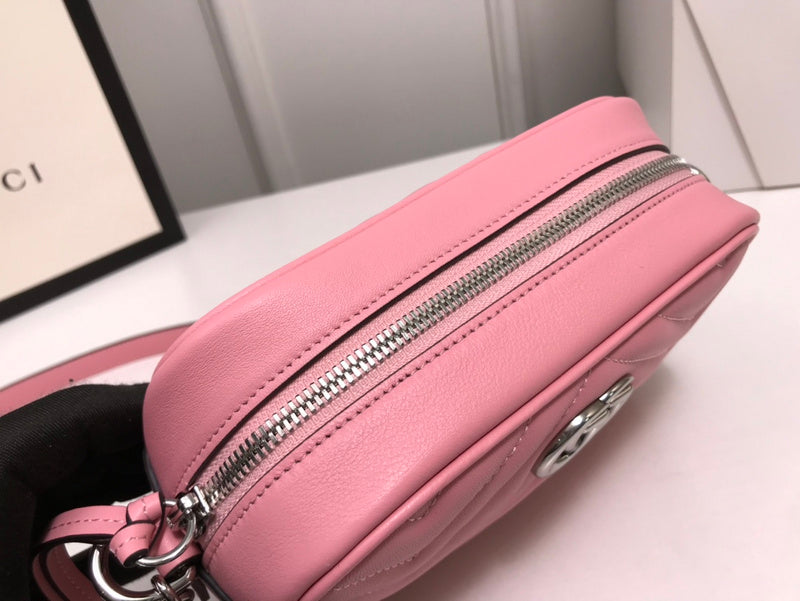 Glami-is - Guki Lady Bags - 1104