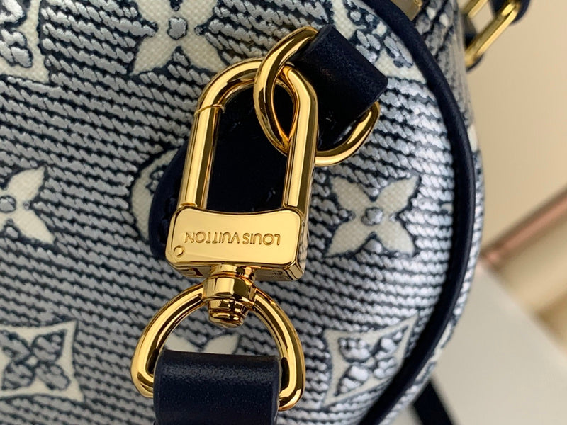 Satchel Bags - VL Bags - 2497