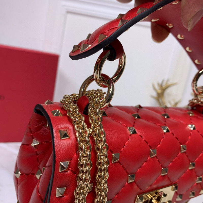 Glami Fashion - VLN Bags - 341