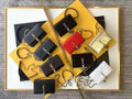 ELE - SLY Bags 290