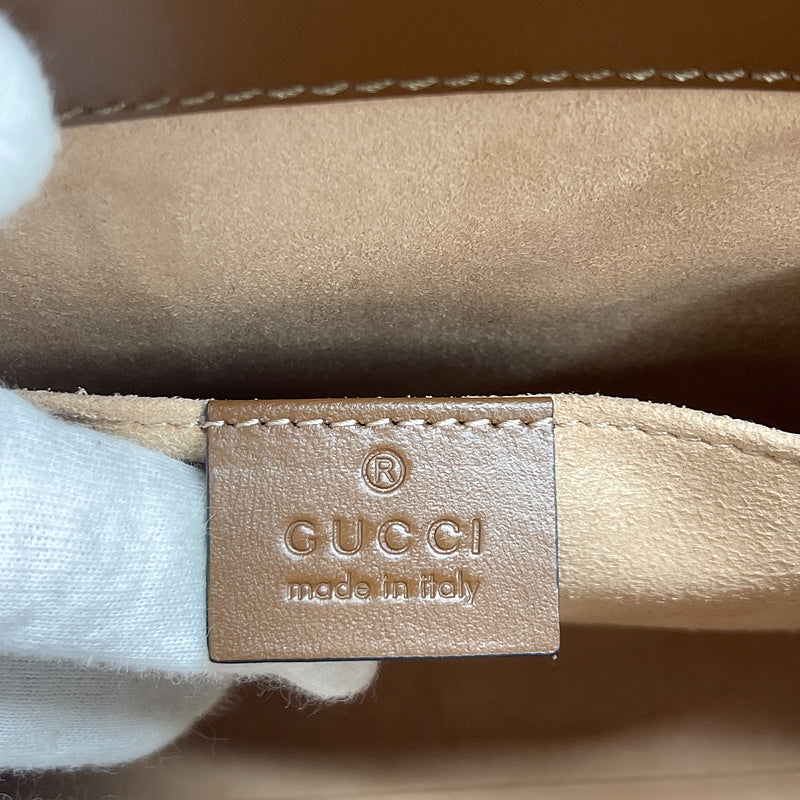 Satchel Bags - GCI Bags - 6151