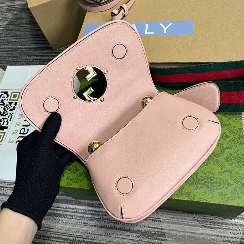 Glami Fashion - GCI Bags - 7583