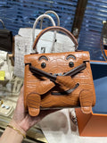 Glami - HMS Bags - 834