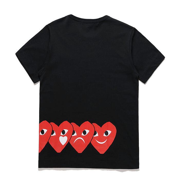SAMCC - CDGR Clothes - 061
