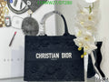 SAMCC - DOR Bags - 791