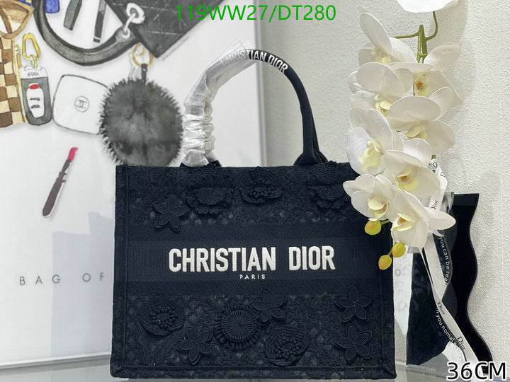 SAMCC - DOR Bags - 791
