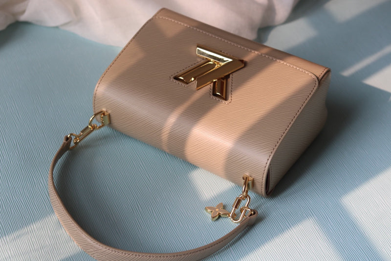 Satchel Bags - VL2 Bags - 161
