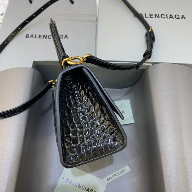 Glamy - BG Bags - 665