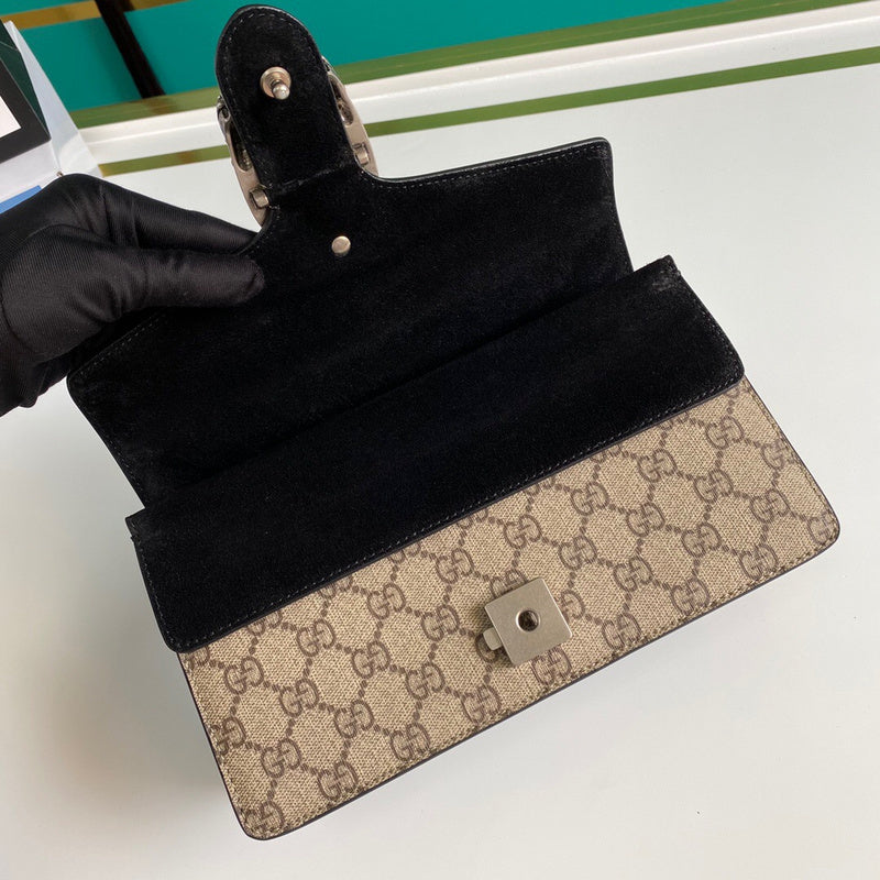 Glami Fashion - GCI Bags - 9697