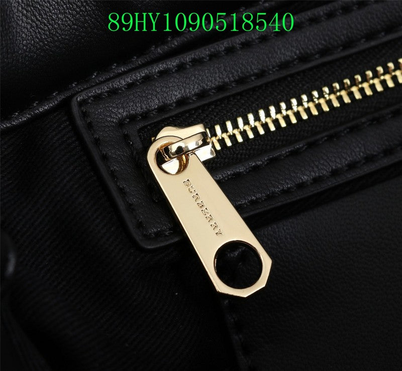 Glami GlamI -GLAMIR Bags - 303
