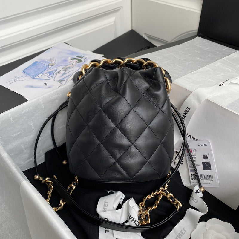 Glami- Glami- Glami- Bag - 022
