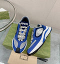 SAMC - GUKI Men Shoes - 238