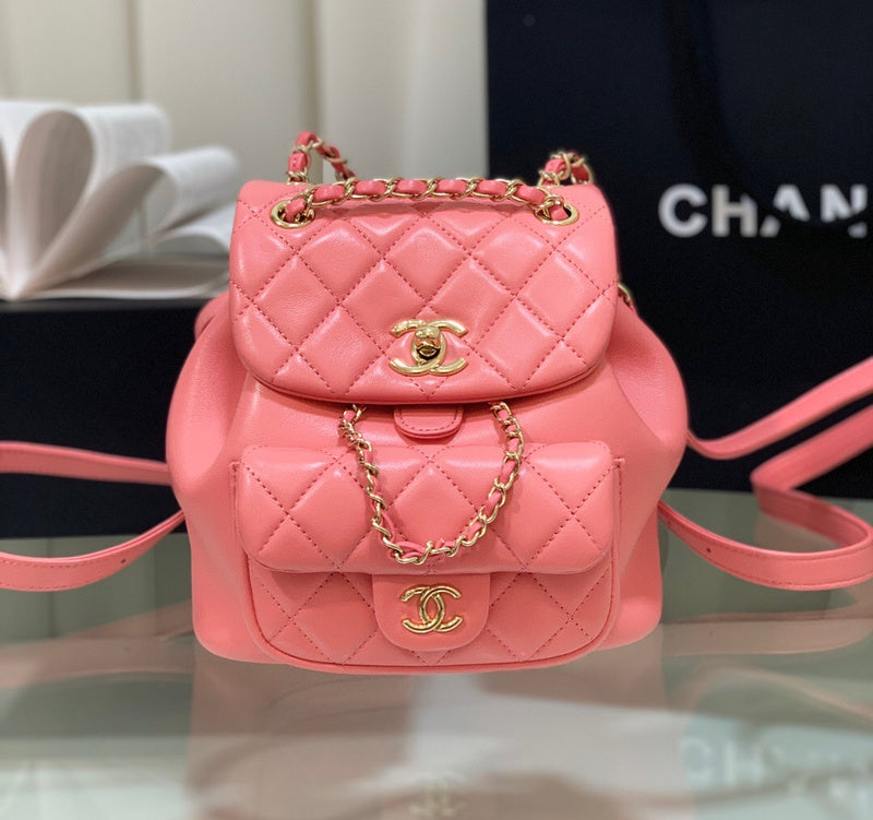 Glami- - CHL Bags - 762