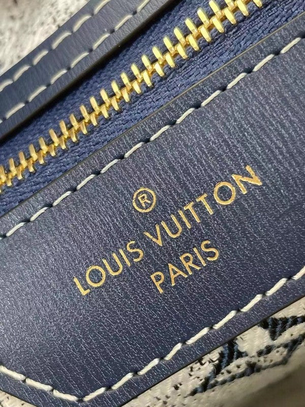 Satchel Bags - VL Bags - 4587