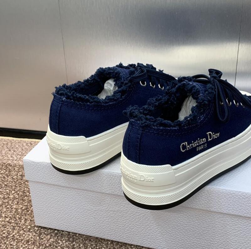 SAMCC - DOR Women Shoes - 043