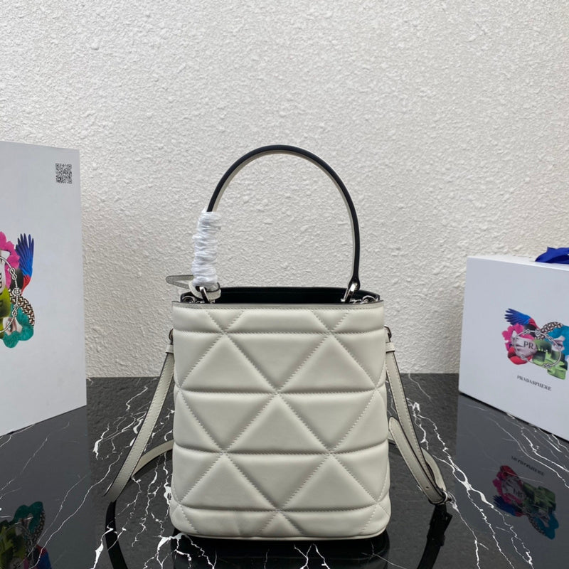 Glamy - PD Bags - 1805