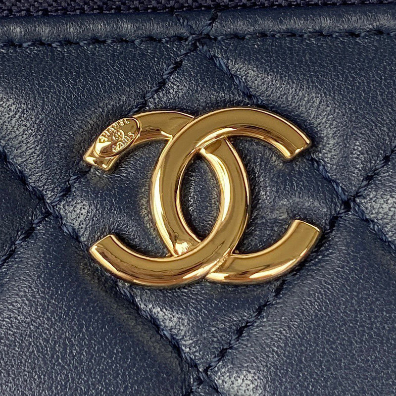 Satchel Bags - CHL Bags - 7610