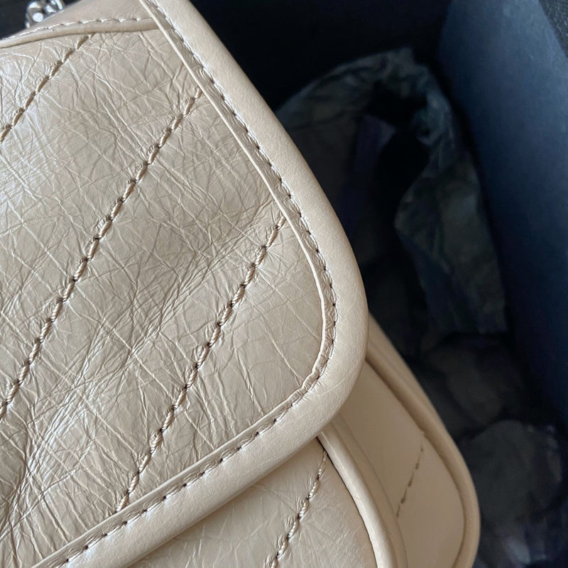 Glamy - YLS Bags - 310