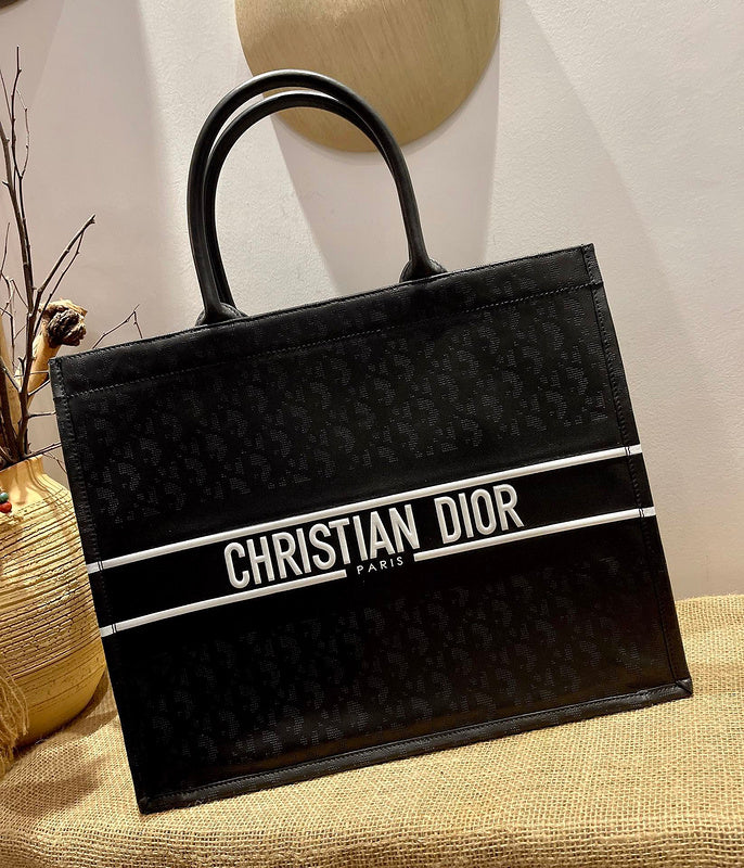 Glami-i - DOR Lady Bags - 472
