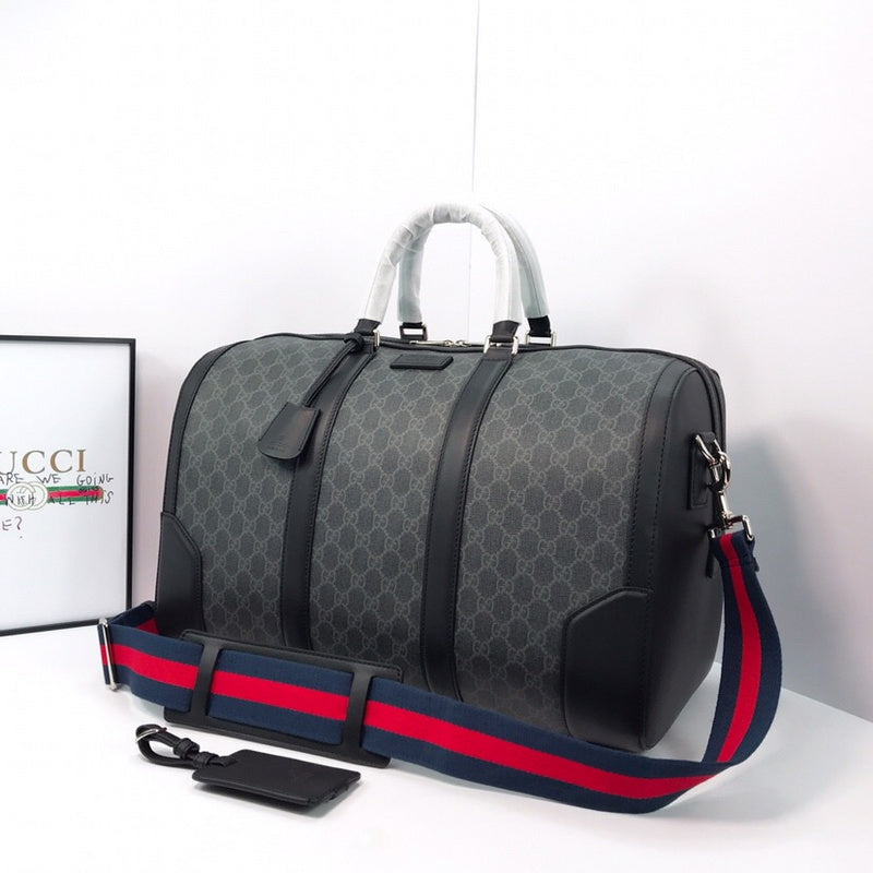 Glami Fashion - GCI Bags - 2548