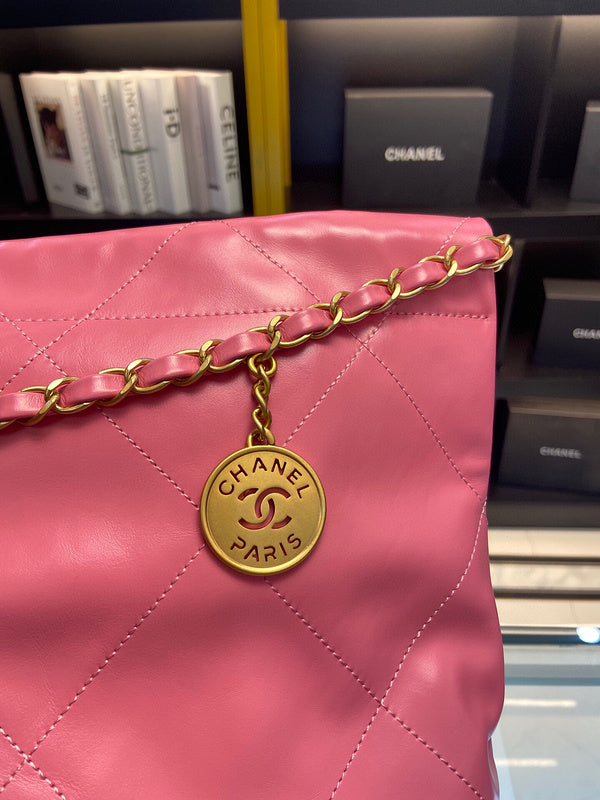 glamy - CHL Bags - 2920