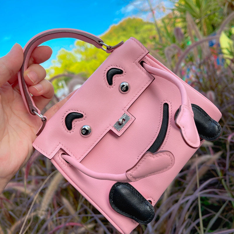 Glami - HMS Bags - 1427