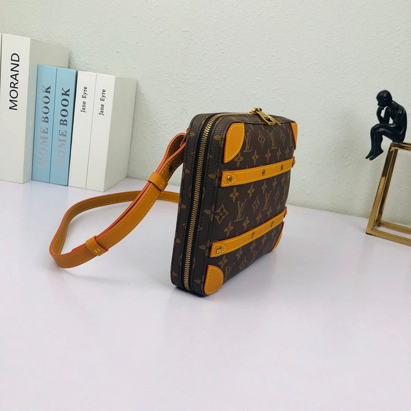 Glami-is - LOV Lady Bags - 880