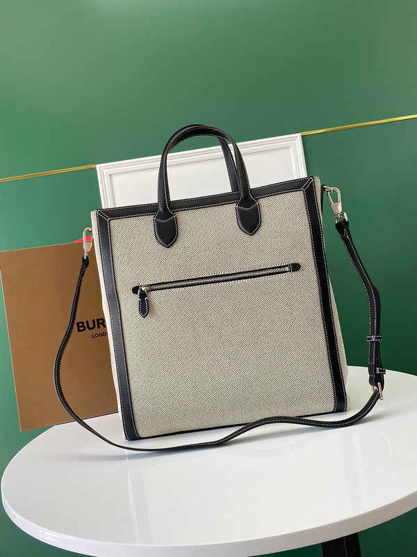 Glami-i BOR Men Bags - 058