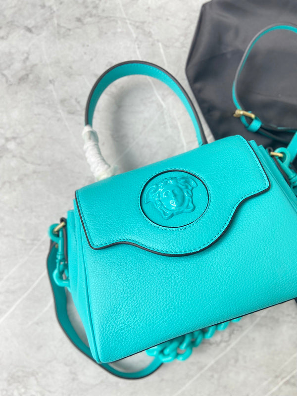 Glamy - VAR Bags - 258