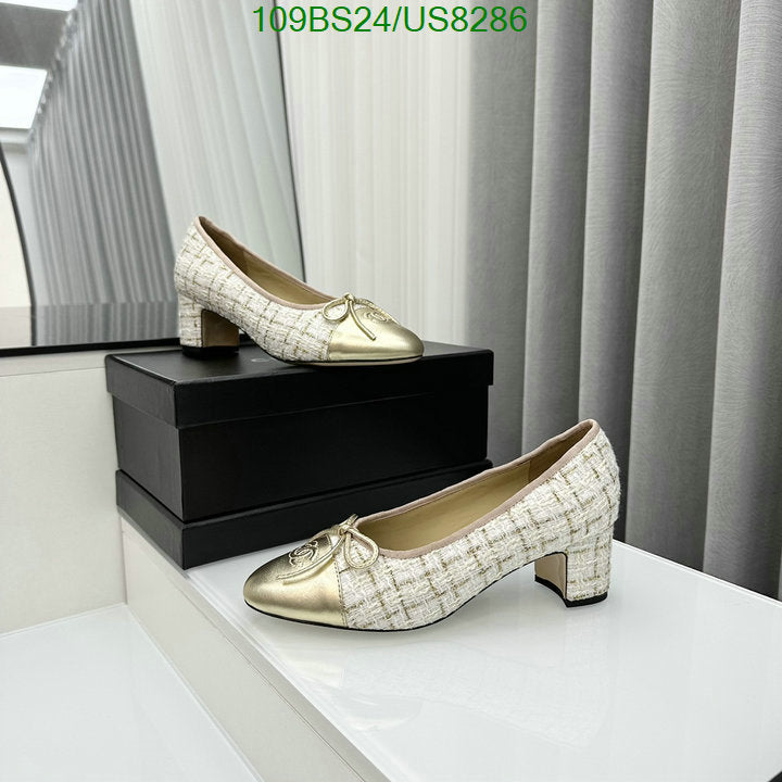 SAMC - CHL Women Shoes Ballet - 116